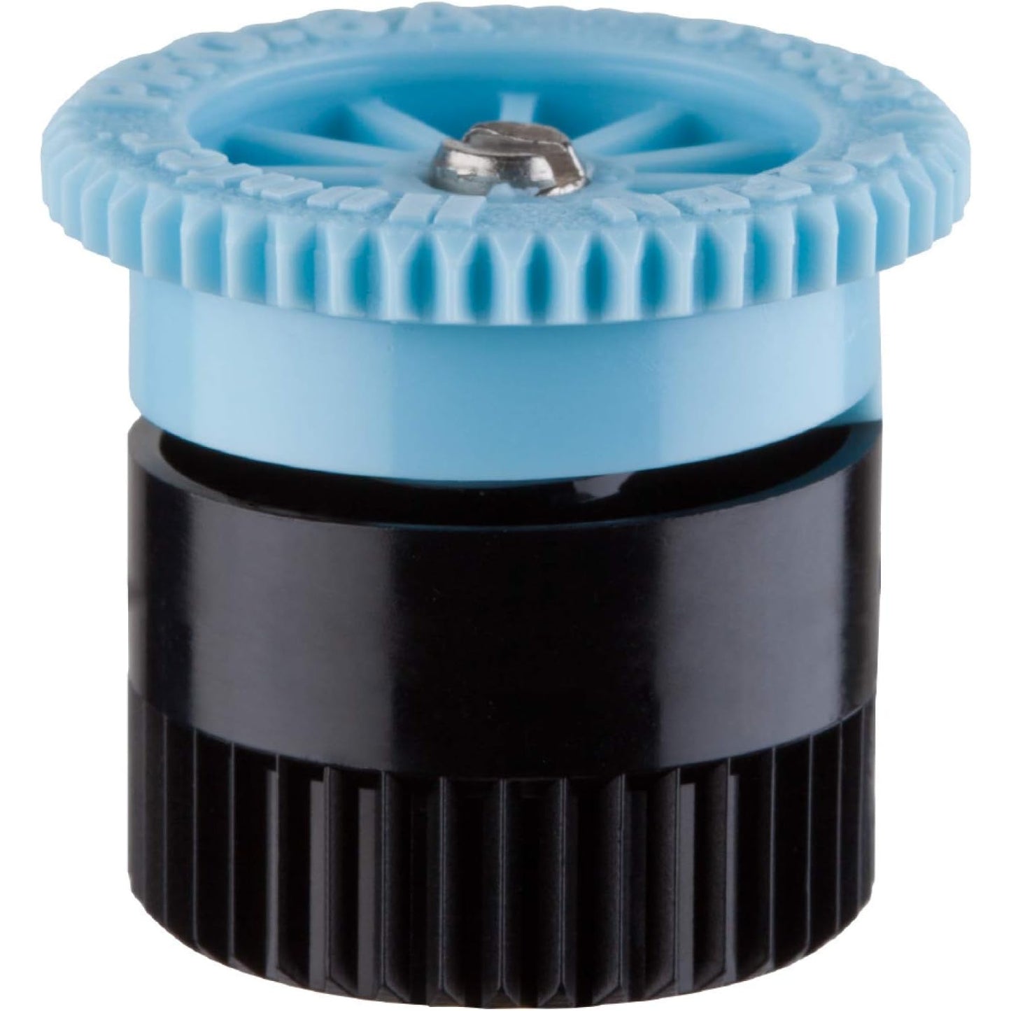 Hunter Variable Arc Nozzles