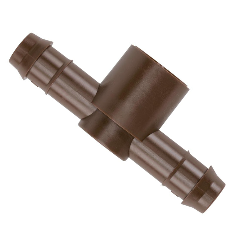 Hunter PLD Drip Fittings