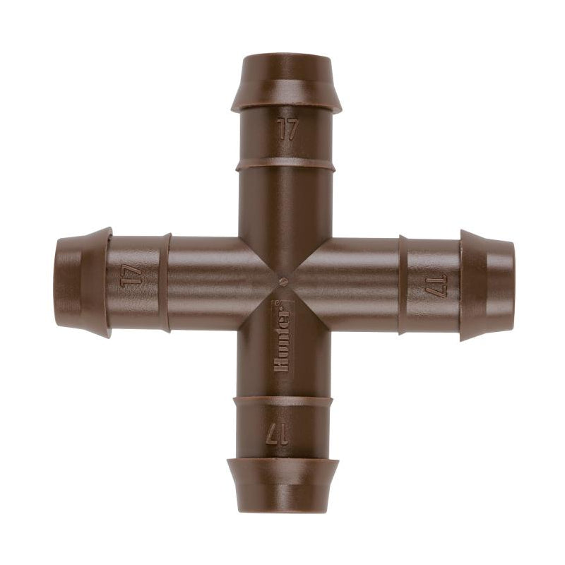 Hunter PLD Drip Fittings