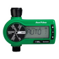 73RB Rain Bird 1ZEHTMR Single Station Hose Timer