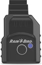 Rainbird ESP TM2-4 Timer