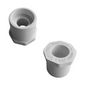 PVC Reducer Bushing Sch40 MPSxFPS