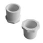 PVC Reducer Bushing Sch40 MPSxFPS