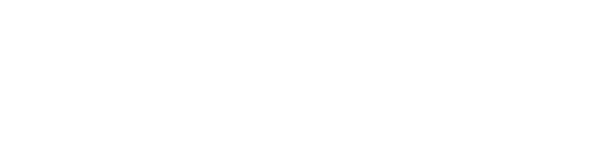 FA IRRIGATION