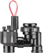 Hunter PGV Valves