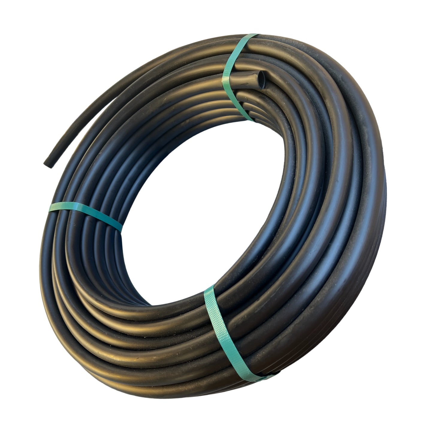 1/2" Polyethylene Drip-Hose (100' Roll)