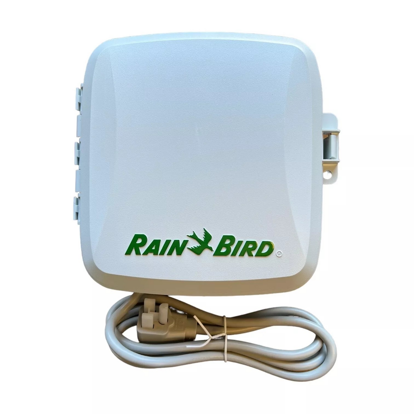 Rainbird ESP TM2-4 Timer